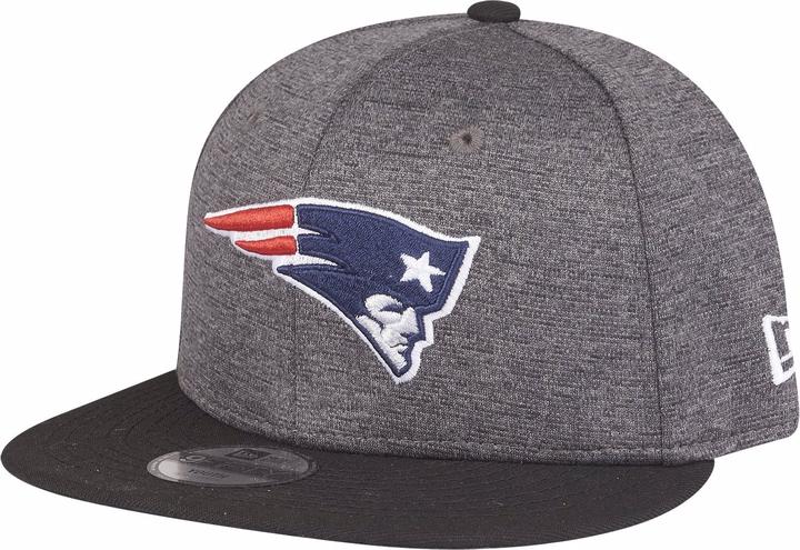 New Era 9Fifty New England Patriots (54, 55, 56)