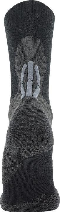 Actual product image UYN Trekking 2In Merino Mid (39 - 41)