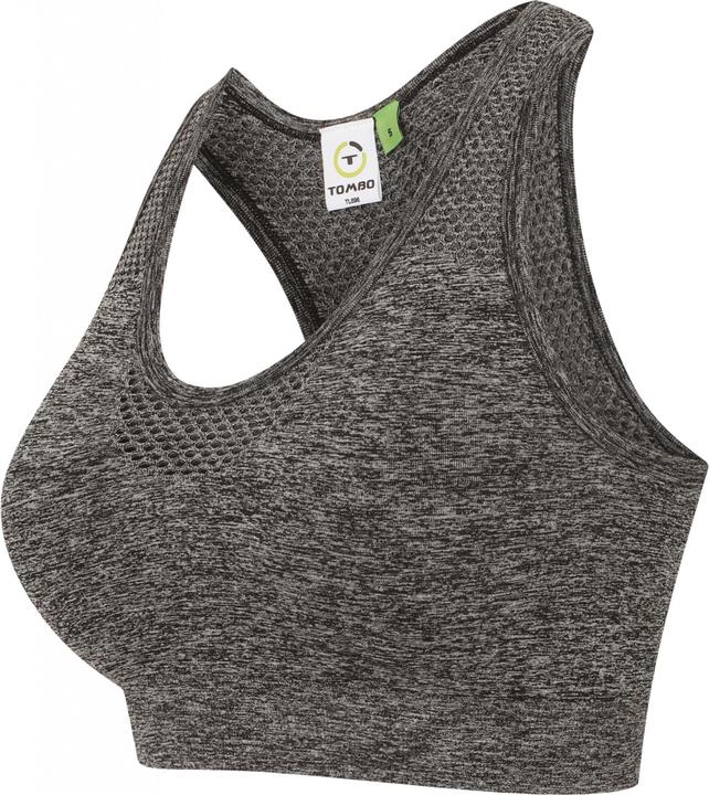 Produktbild Tombo Brassière sans coutures Damen (L)