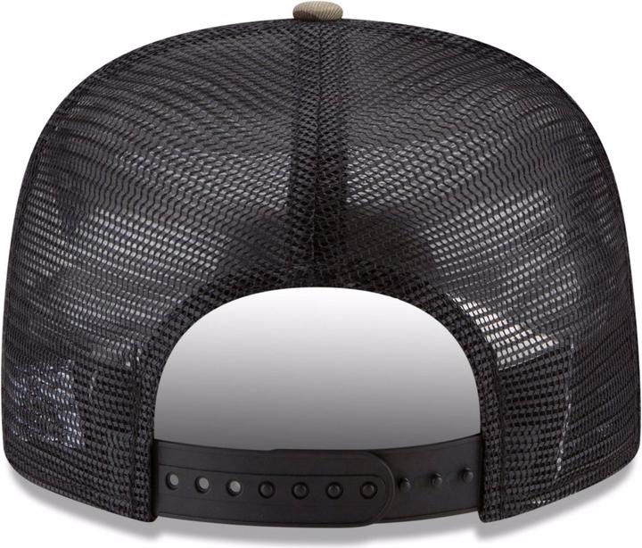 Image du produit New Era 9Fifty Chicago Bears