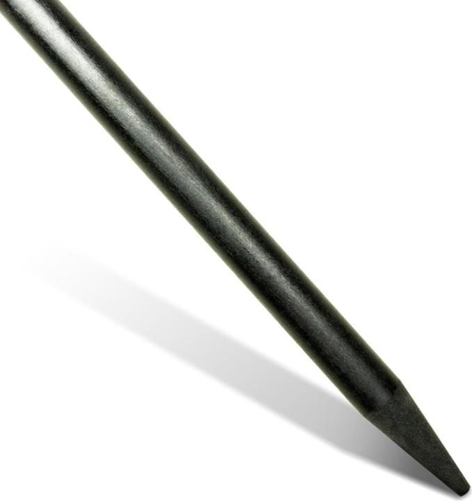 Produktbild Arapaima Fishing Equipment fiber