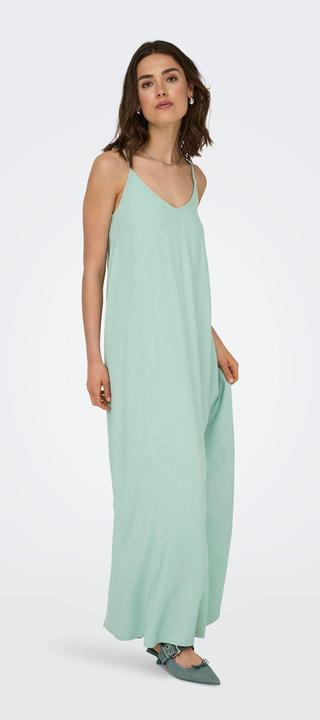 Immagine prodotto Only ONLARIS Langes Kleid Kleid (XS)