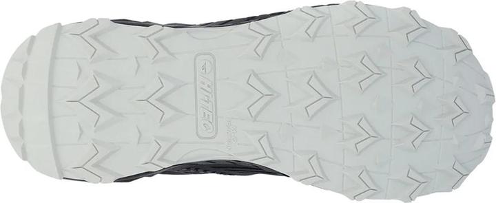 Immagine prodotto Hi-Tec Scarpe da ginnastica impermeabili Fuse Trail (47)