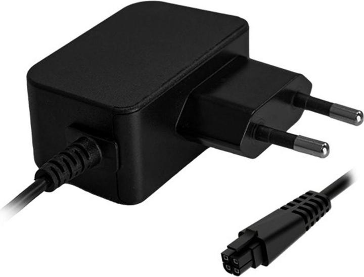 Produktbild Teltonika PR3PUEU3, 4-Pin Netzteil