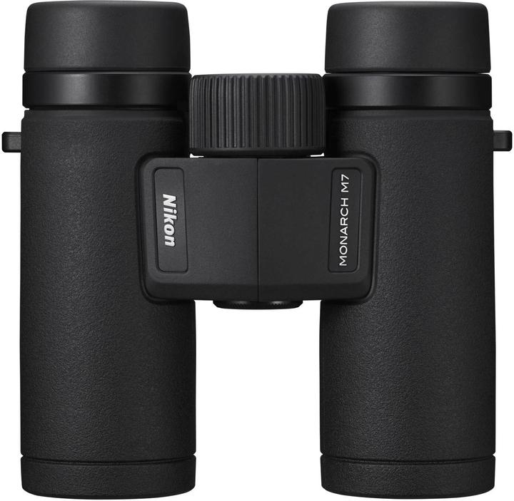 Produktbild Nikon Monarch M7 10x30 (10 x)