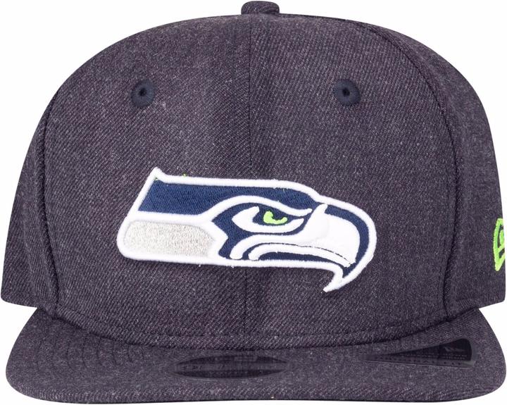 New Era 9Fifty Seattle Seahawks (55, 56)