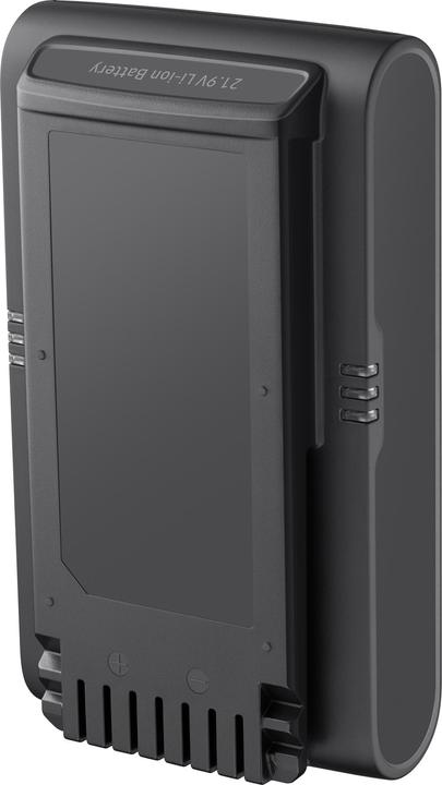Produktbild Samsung VCA-SBT90