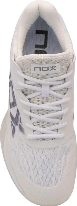 Actual product image Nox AT10 LUX Padelschuhe (40)
