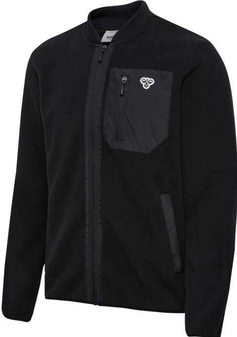 Immagine prodotto hummel hmlGiacca con zip BEE (XXL)