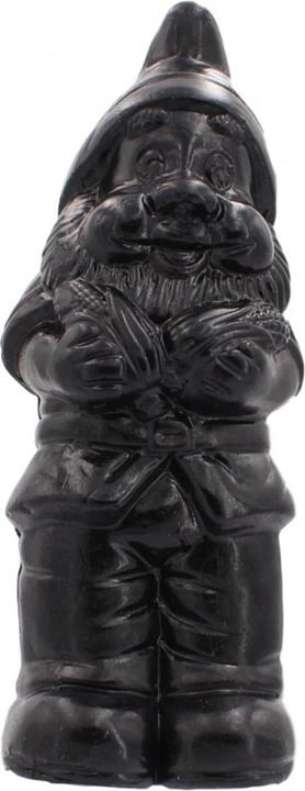 Produktbild HardToys Lustzwerg "DWARFY"
