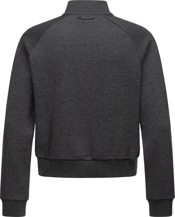 Immagine prodotto Ragwear Simonette (4XL)