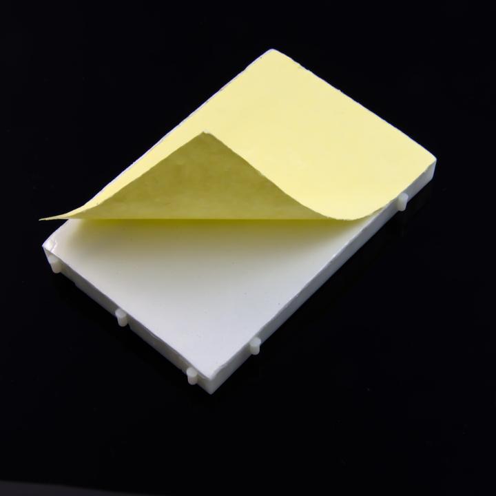 Actual product image Purecrea Breadboard / breadboard half-size