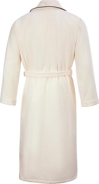 Produktbild Möve Homewear (L)