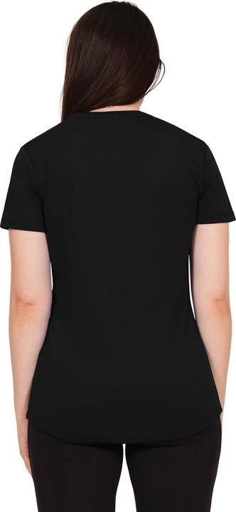 Immagine prodotto Casual Classics Original Tech Maglietta Donna (XL)