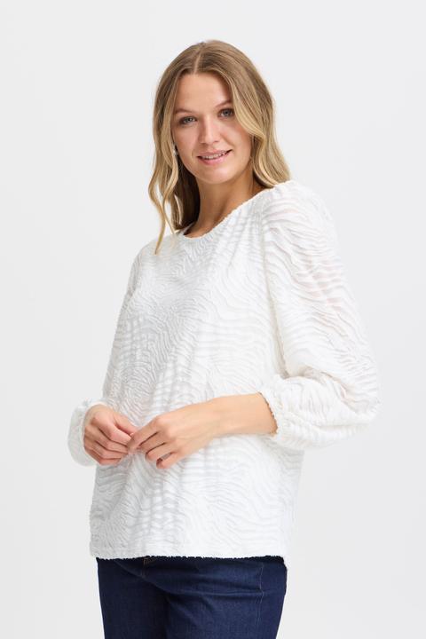 Immagine prodotto Fransa FRRIE BL 1 20614690 (XL)