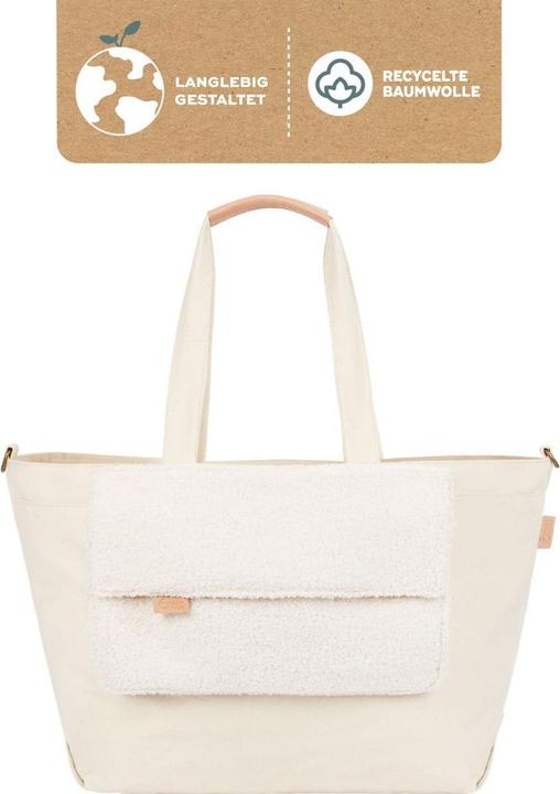 Produktbild Babymoov Tote Bag