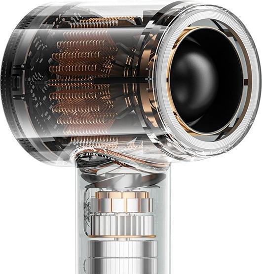 Produktbild Awei DS-1