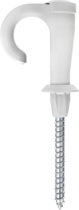 Actual product image Fischer Dowel 564171 25 pcs. (25 pcs.)