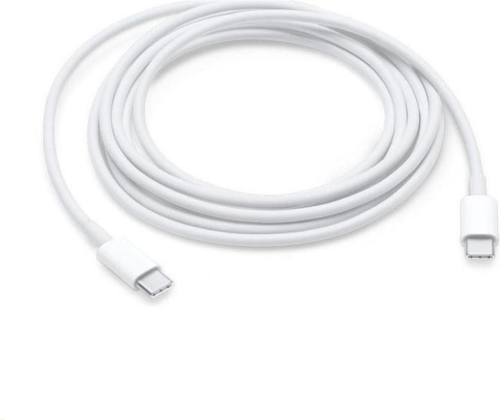 Câble USB