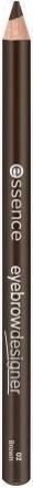 Actual product image essence Designer (Flirt Alert)