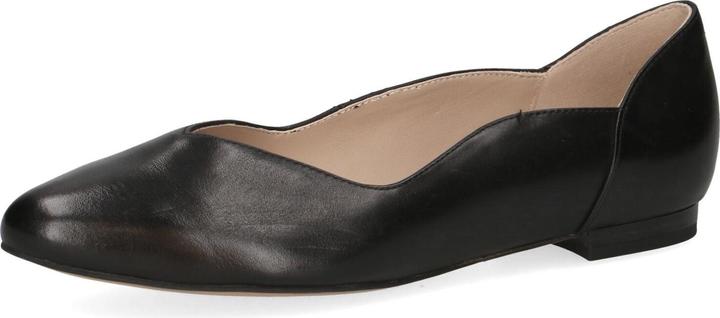 Caprice Pumps (39)