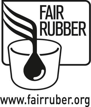 Immagine prodotto Fair Squared Sensibile secco (10 pz.)
