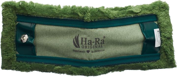 Produktbild Ha-Ra Boden-Faser 42cm Outdoor (1 Stk.)