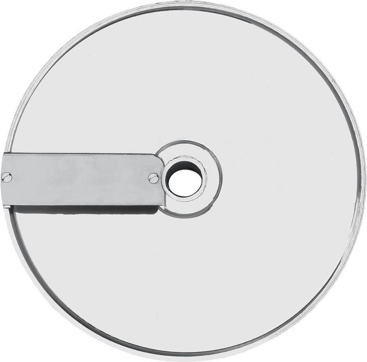 Produktbild Hendi Schneidscheiben 10 mm für Gemüseschneider