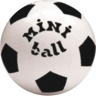 Produktbild Mondo Goal-Set