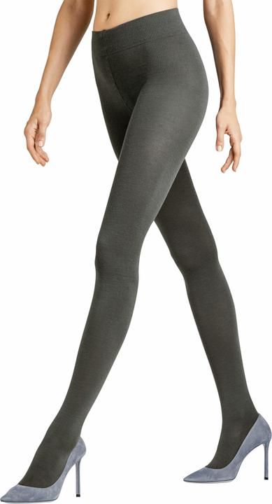 Produktbild Falke Soft Merino (42 - 44)