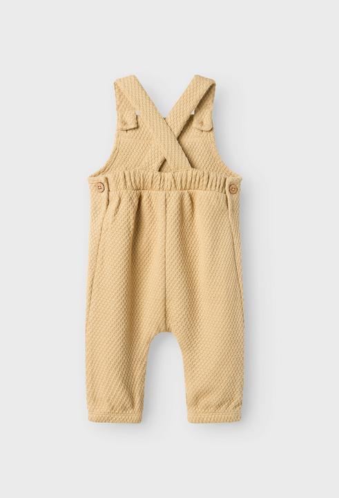 Actual product image Name it Loose Fit Overall (68)