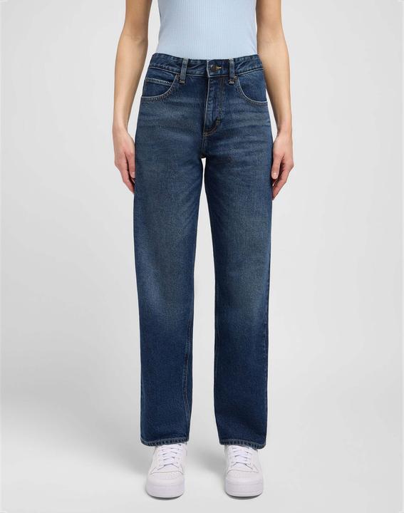 Lee Jeans Rider Classic (25)