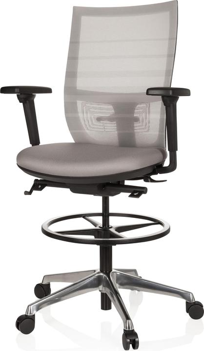 Image du produit Hjh Office TOP WORK 98
