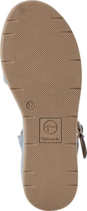 Actual product image Tamaris Sandal (39)