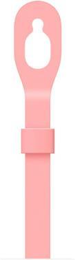 Actual product image Apple iPod touch loop, pink