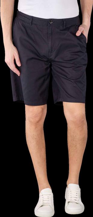 Image du produit Scotch & Soda 10018584 (W29)