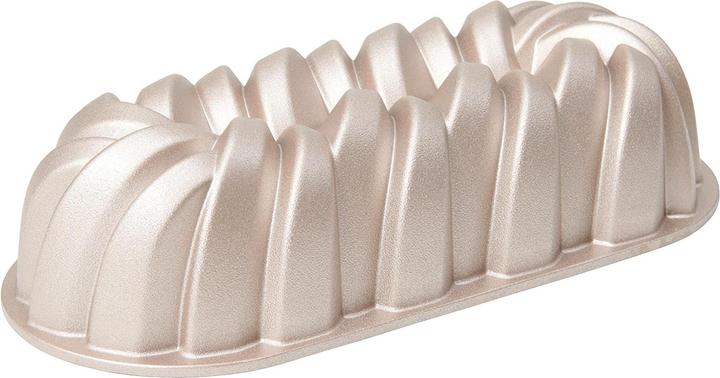 Patisse Napfkuchenform 31cm Aluguss