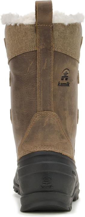 Image du produit Kamik Snowgem (36)