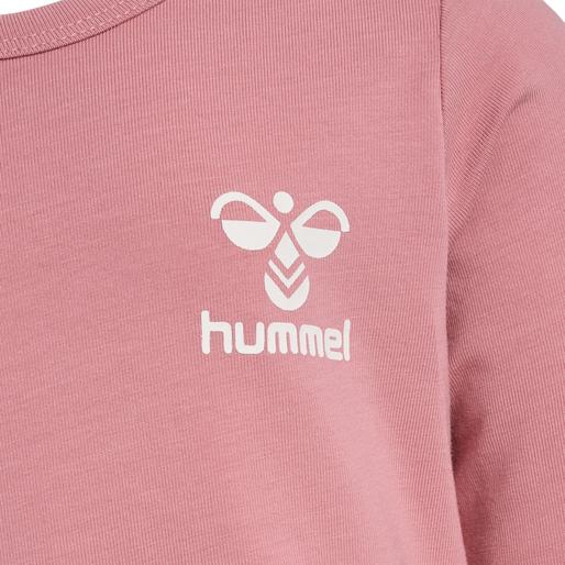 Immagine prodotto hummel Hmlmarie dress l/s (56)