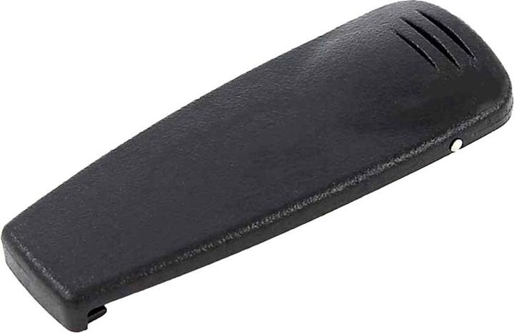 Produktbild Motorola Gürtelclip HL9008