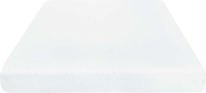 Produktbild Beliani Pearl (140 x 200 cm, Schaumstoffkern)