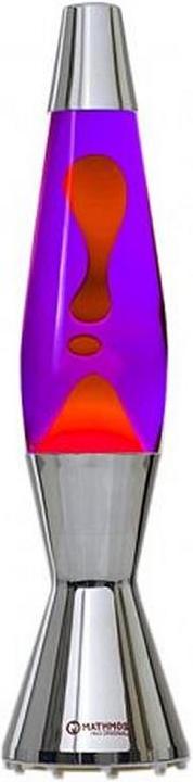 Mathmos Astro Baby (190 lm)
