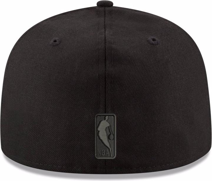 Actual product image New Era 59Fifty NBA New Orleans Pelicans (7 1/8)