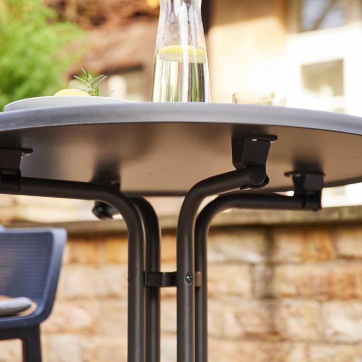 Image du produit Siena Garden Table (80 cm)