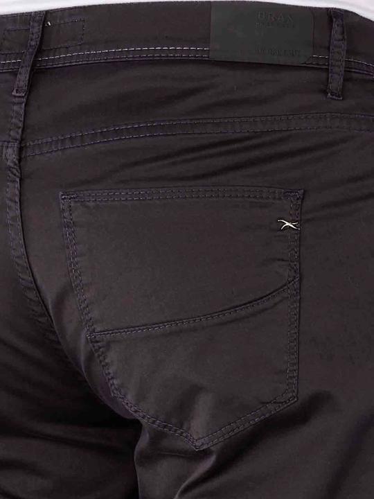 Actual product image BRAX Cadiz (W40/L30)