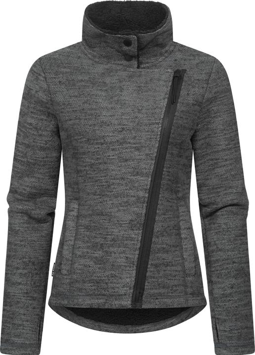Immagine prodotto Ragwear Saskie Melange (M)