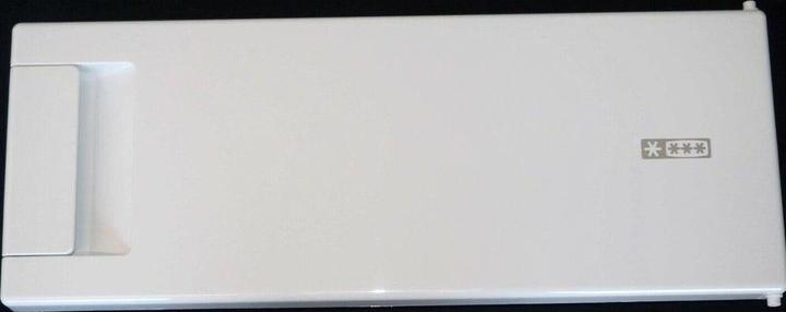 Produktbild AEG Gefrierfachtür 2251651689