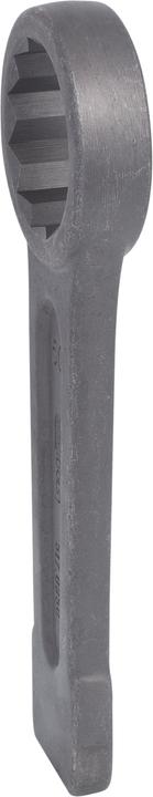 Actual product image KS Tools striking-face box wrenches (50 mm)