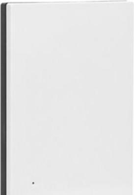Immagine prodotto Danfoss Centralina di riscaldamento Icon, modulo per interfaccia Zigbee