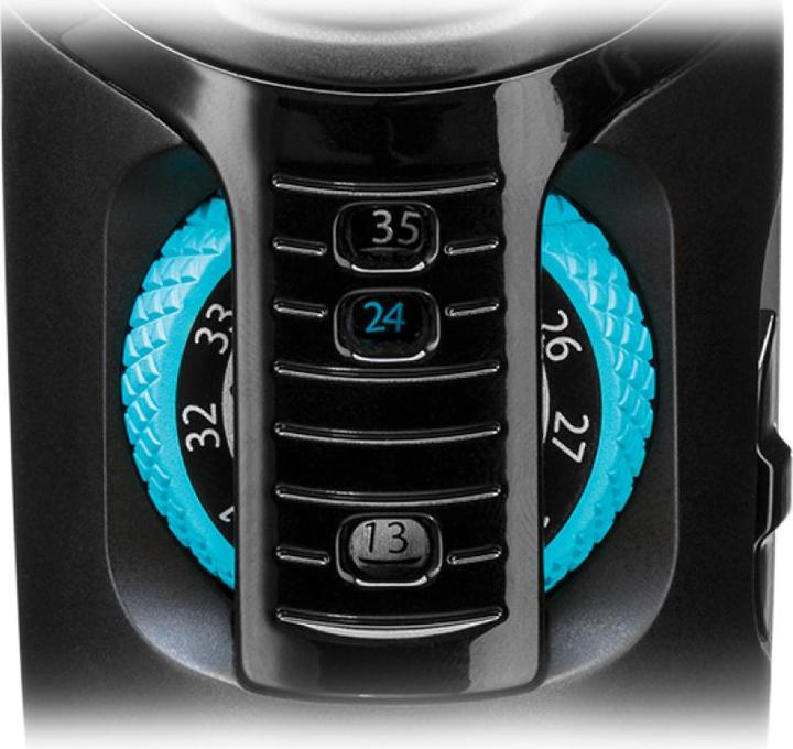 Image du produit Remington Tondeuse à cheveux Power-X Series X5